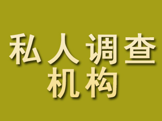 岳池私人调查机构